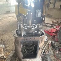 J & E Diesel Experts