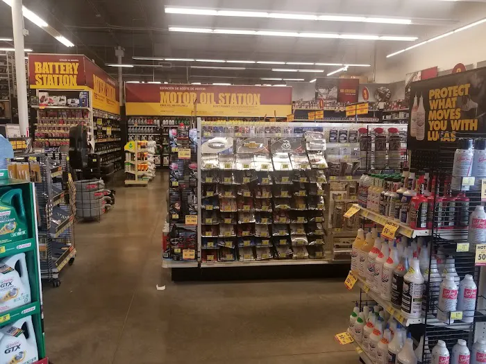 Advance Auto Parts 3