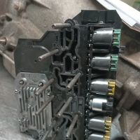 Auto Tech Cesar and Sons