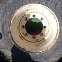 Garcia Tire & Auto Repair