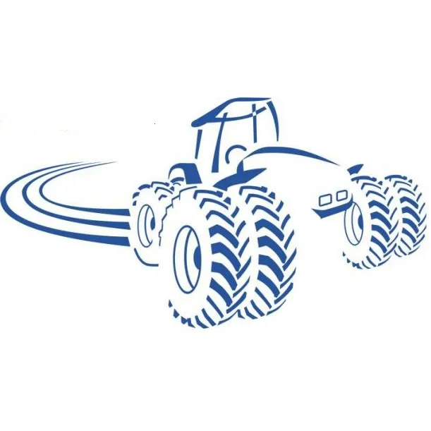 Garcia Tire & Auto Repair 7