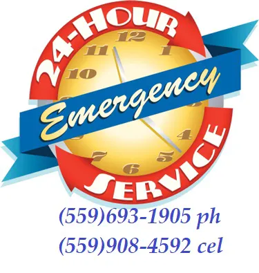 Garcia Tire & Auto Repair 8