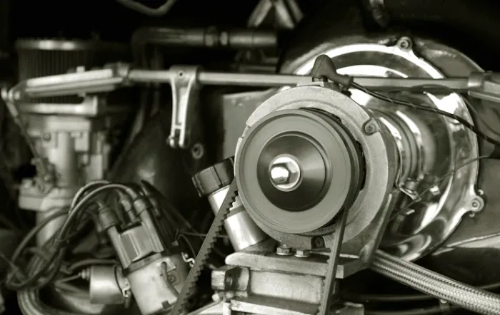 Macias Auto Shop 3