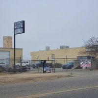 Absolute Auto Repair