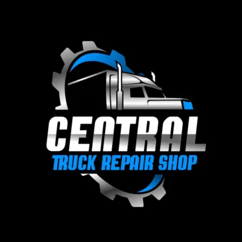 Central Truck Repair Shop 6