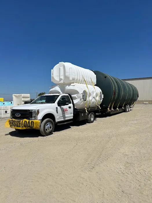 R and R Tanks 3