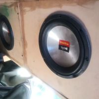 Vegas discount automotive repair