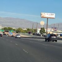 Ewing Bros Heavy Truck Repair