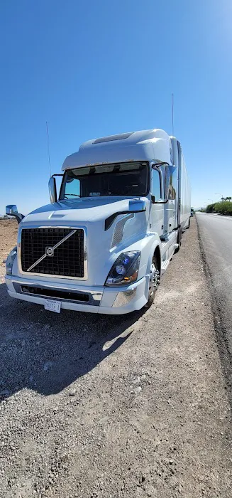 Ewing Bros Heavy Truck Repair 2