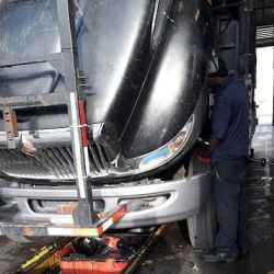 Speedco Truck Lube and Tires ico