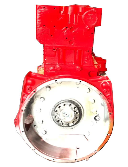 Dps Diesel Injection Nevada 8
