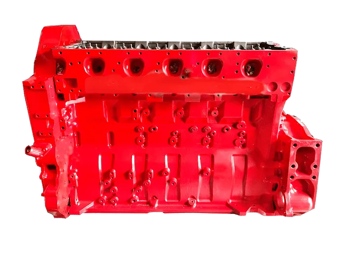 Dps Diesel Injection Nevada 9
