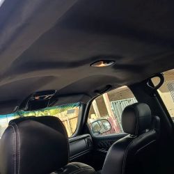 Sanchez Upholstery ico