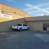 Purcell Tire and Service Centers