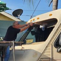 Perry Auto Glass