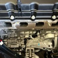 Hi-Way Auto Recyclers