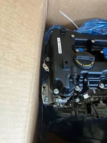 Hi-Way Auto Recyclers 5