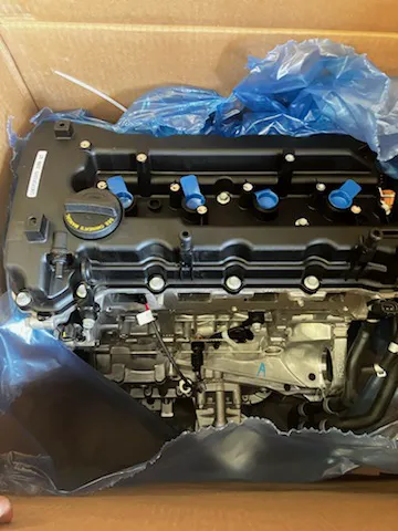 Hi-Way Auto Recyclers 2