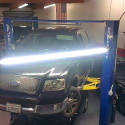RPM Brakes & Auto Repair ico