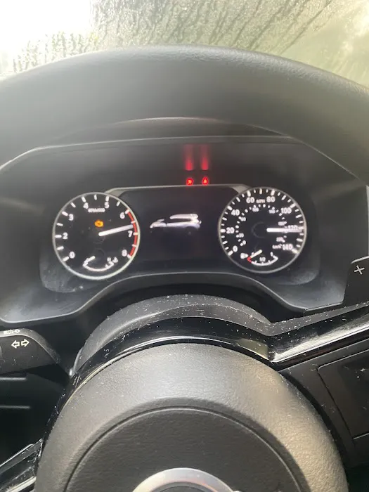 Valvoline Instant Oil Change 0