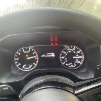 Valvoline Instant Oil Change