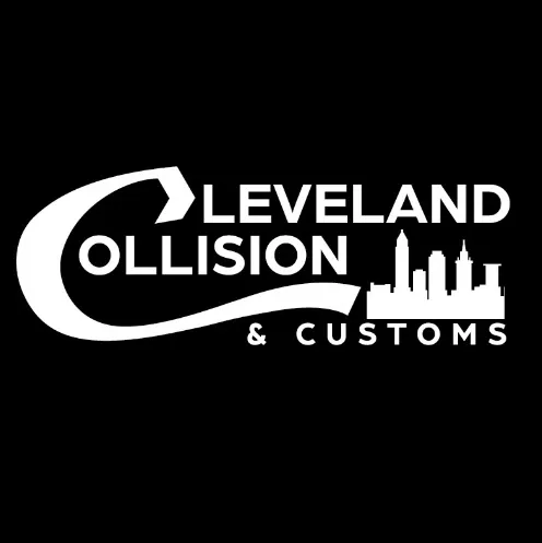 Cleveland Collision & Customs 1