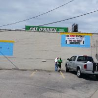Tire Discount Depot