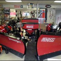 Best Truck Equipment