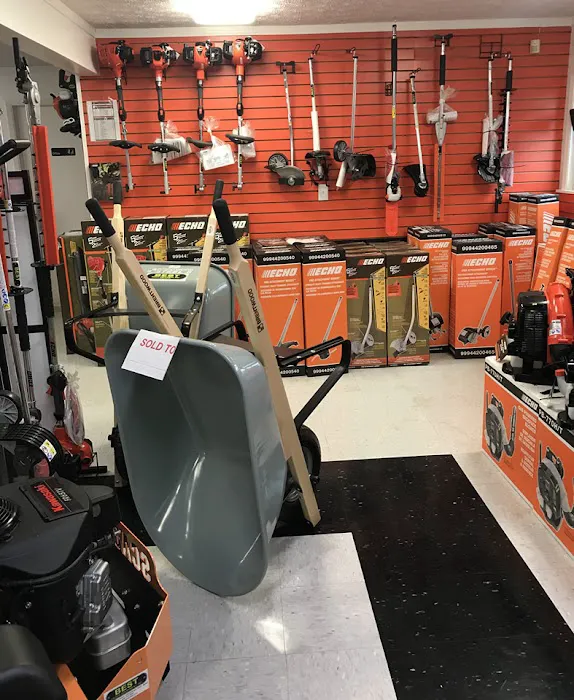 Best Truck Equipment 7