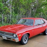 Johnny Law's Automotive Services