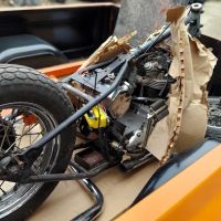bo's showcar automotive and collision