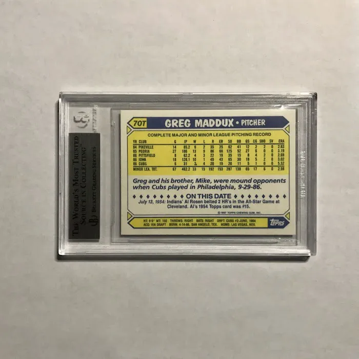 ABC Automotive Inc 3