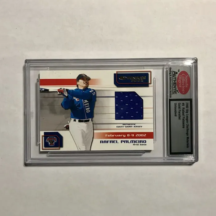 ABC Automotive Inc 2