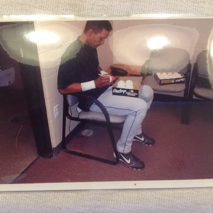 ABC Automotive Inc 5