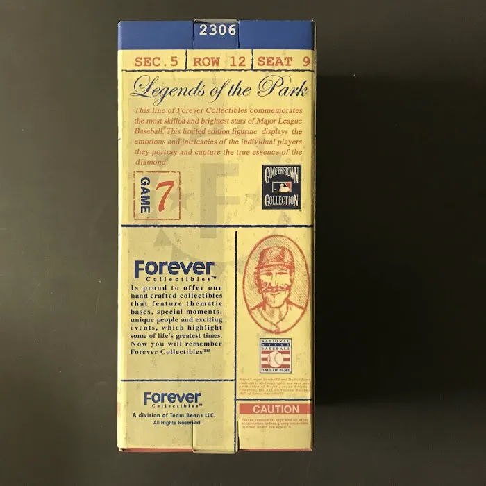 ABC Automotive Inc 7