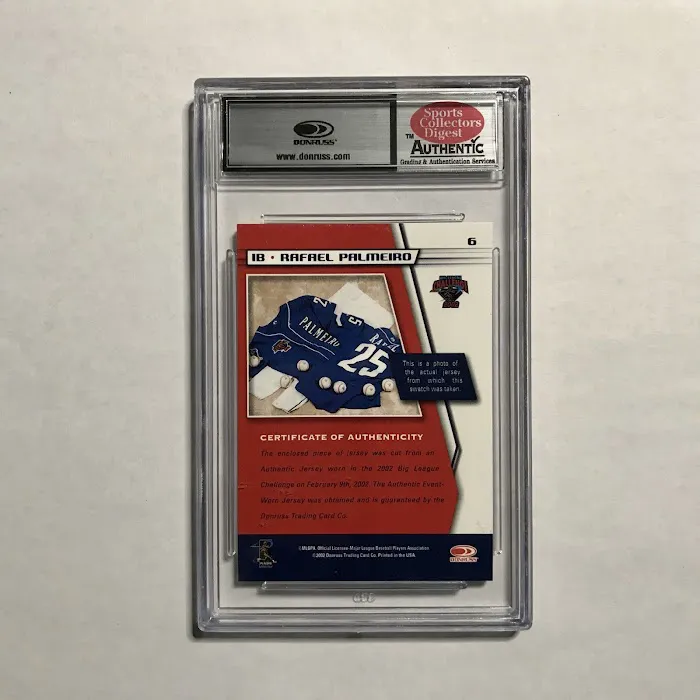 ABC Automotive Inc 4