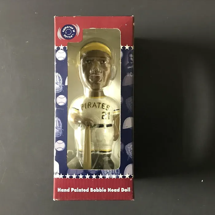 ABC Automotive Inc 6