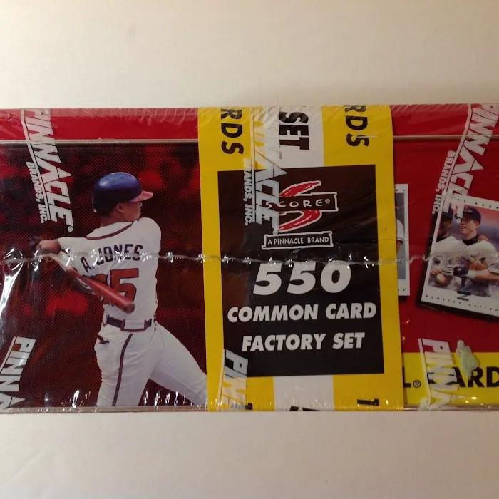 ABC Automotive Inc 0