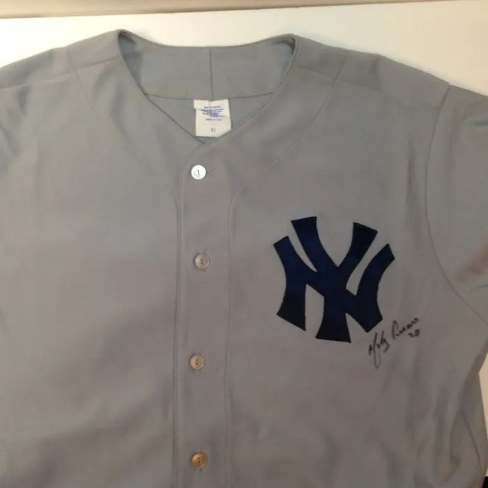 ABC Automotive Inc 8