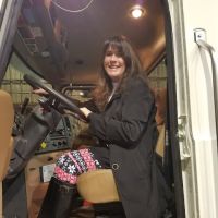 Shoreline Truck Service