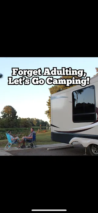 Tumble Services Mobile RV Tech 3