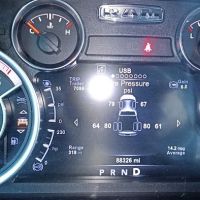 Pyma-Tuning & Tire