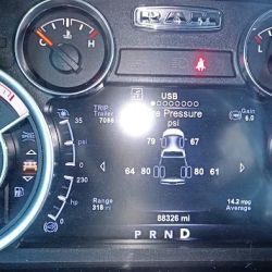 Pyma-Tuning & Tire ico