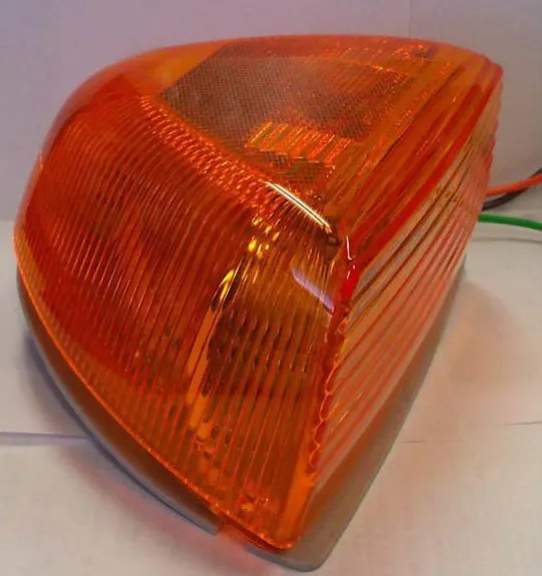 SLC Lighting International 9