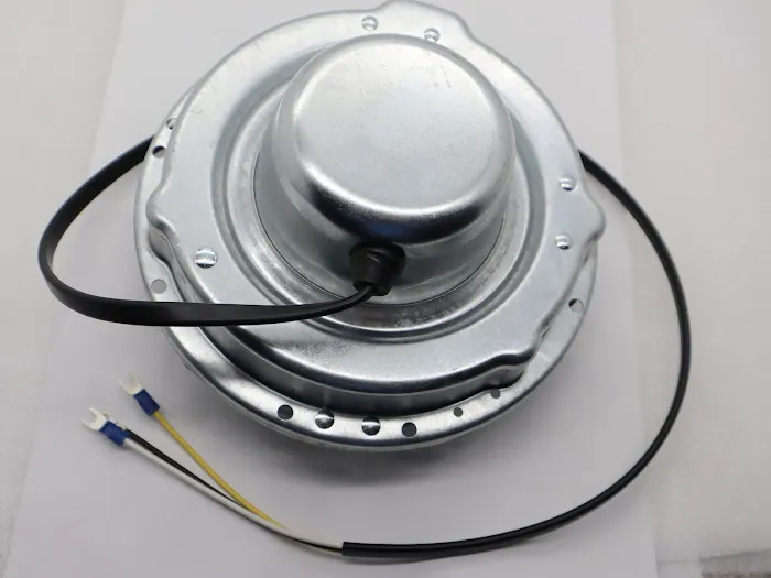 SLC Lighting International 2