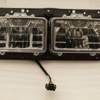 SLC Lighting International