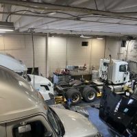 Cooley Tire & Truck Repair