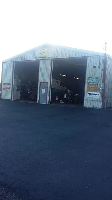 G B Repair 2