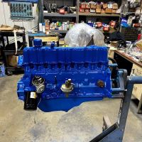 Lakeland Auto and Marine
