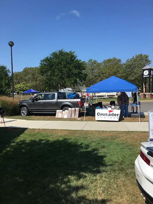 Lakeland Auto and Marine 3